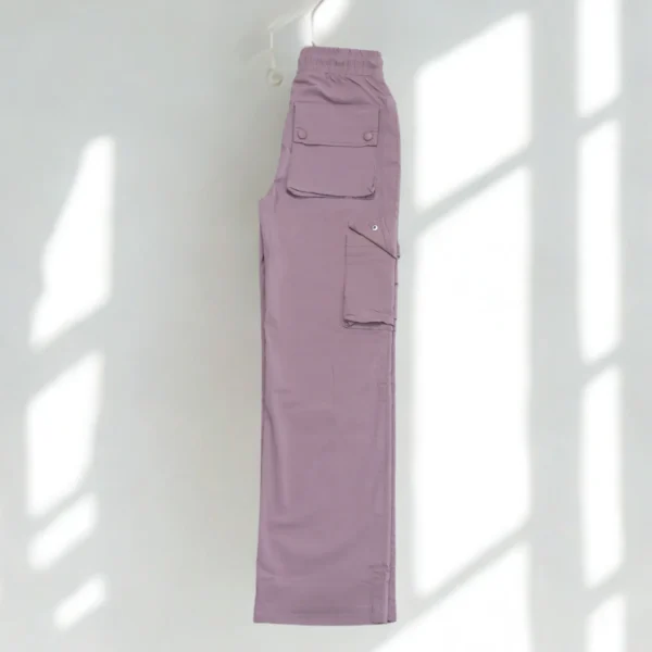 Jeans - Image 3