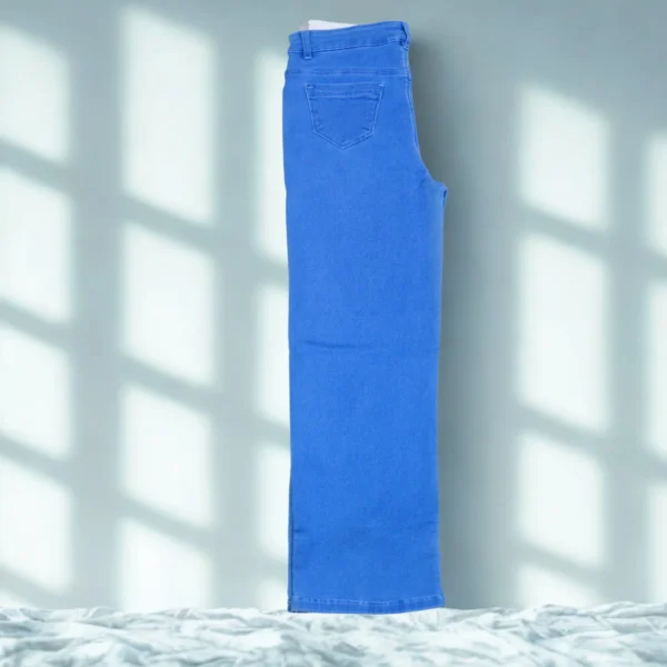 Jeans - Image 3