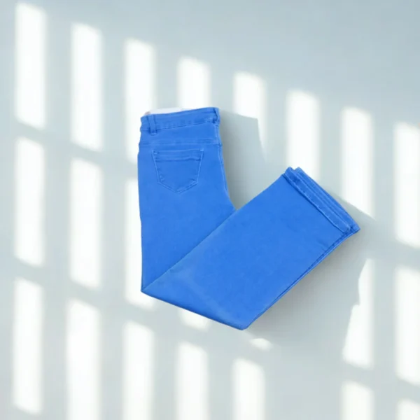 Jeans - Image 2