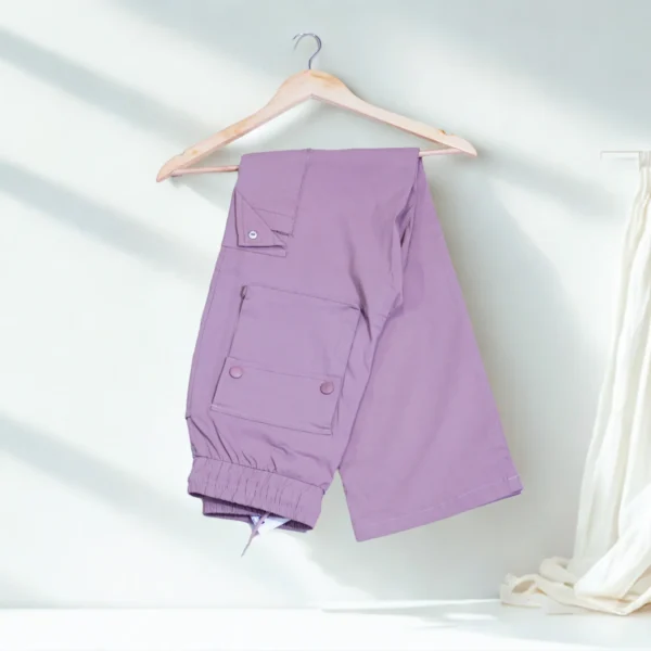 Jeans - Image 4