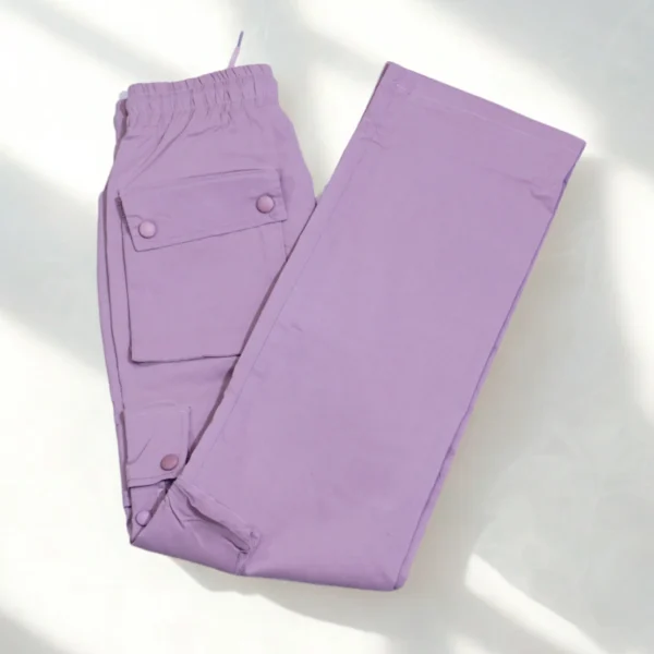 Jeans - Image 5