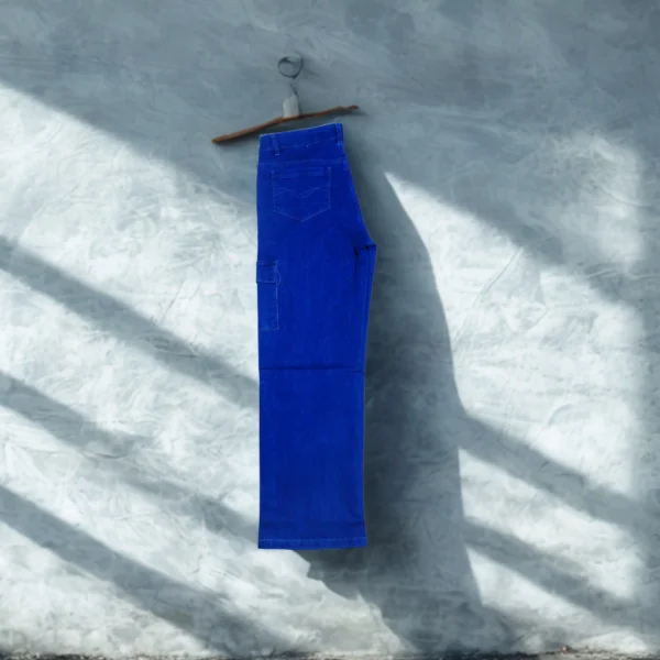 Jeans - Image 3