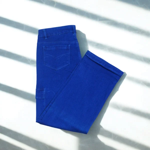 Jeans - Image 2