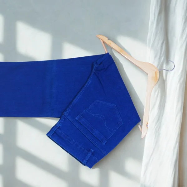 Jeans - Image 4