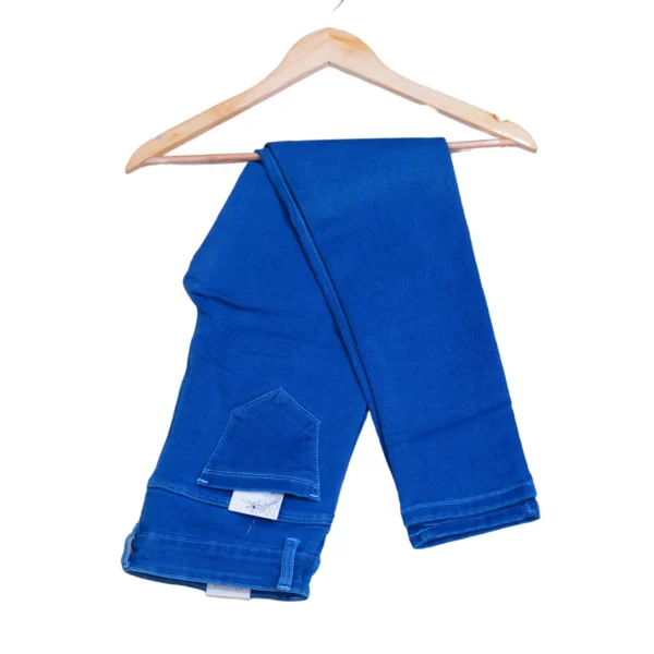 Jeans 2 - Image 3