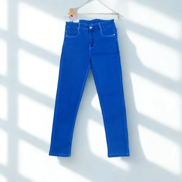 Jeans 2 - Image 2