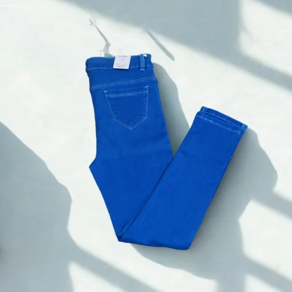 Jeans 2